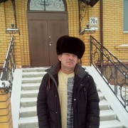  ,   , 55 ,   ,   , c 