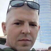 ���������� �����, ���� ������� �������, 39 ���, ������������ 