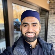  Ra's al Khaymah,  Kabir Anand, 49
