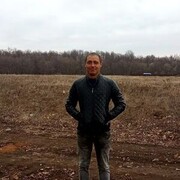  ,   Igor, 38 ,   , 
