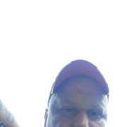 ���������� ������, ���� ������� ��������, 56 ���, ������������ ��� ������, ����� � ���������, c�������� ���������