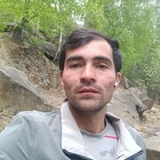  -,   , 30 ,   ,   