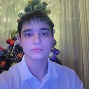 ���������� ������, ���� ������� �������, 29 ���, ������������ ��� ������, ����� � ���������, c�������� ���������, ���������