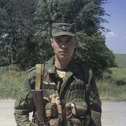 --,   , 41 ,   ,   , c 