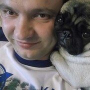 ���������� ����������, ���� ������� ��������, 40 ���, ������������ ��� ������, ����� � ���������