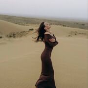  ,   , 28 ,   ,   , 
