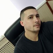  ,   , 33 ,     , c 