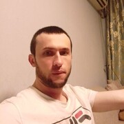  ,   , 36 ,   ,   , 