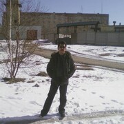 ���������� ������, ���� ������� ��������, 60 ���, ������������ ��� ������, ����� � ���������, c�������� ���������