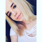  ,  , 22