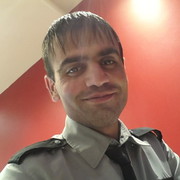  ,   Artak Petros, 34 ,   ,   , c 