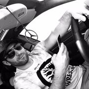 ���������� ������, ���� ������� ����, 38 ���, ������������ ��� ������, ����� � ���������