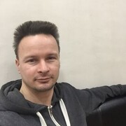  ,   , 41 ,   ,   , 