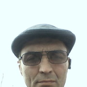  ,   , 55 ,   ,   , c 