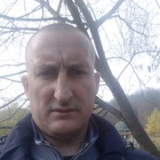  ,   , 45 ,   ,   , c 