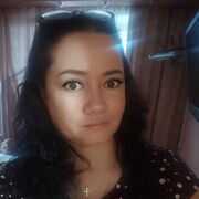 ���������� ������, ���� ������� Elena, 47 ���, ������������ ��� ����� � ���������, c�������� ���������