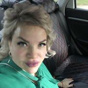 ���������� ���������, ���� ������� ������, 49 ���, ������������ ��� ������, ����� � ���������