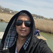  ,   Elsee, 35 ,   ,   