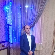 ���������� ���������, ���� ������� ����, 42 ����, ������������ ��� ������