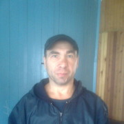 ���������� �������, ������� ������, 56