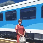 ���������� �����, ���� ������� ������, 39 ���, ������������ ��� ����� � ���������, c�������� ���������