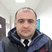 ���������� ����, ���� ������� Sarxan, 46 ���, ������������ ��� ������, ����� � ���������