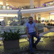  ,   , 35 ,   ,   