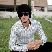  --,   RuSlAn, 32 ,   ,   , c 