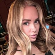 ���������� �������, ���