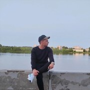  ,  , 27