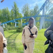 ���������� �����-���������, ���� ������� �����, 29 ���, ������������ ��� c�������� ���������