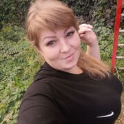  --,   , 45 ,   c 