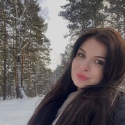 ���������� ��������, �����