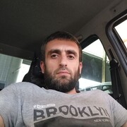 ���������� ���������, ���� ������� Tima, 40 ���, ������������ ��� ������, ����� � ���������