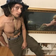 ���������� ������-��-����, ���� ����� �����, 25 ���, ������������ ��� ������, ����� � ���������