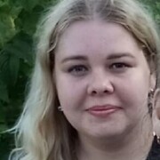 ���������� ��������, ������� �����, 34