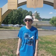 ���������� ������, ���� ������� ���������, 35 ���, ������������ ��� ������, ����� � ���������, c�������� ���������