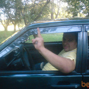 ���������� �����, ���� ������� �������, 45 ���, ������������ ��� ������, ����� � ���������, c�������� ���������