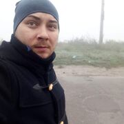  ,  , 31