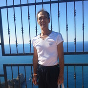  ,   Plamen, 66 ,   ,   , c 