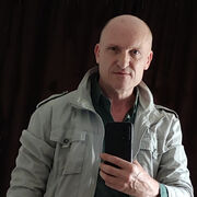  ,   , 53 ,   , 