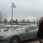 ���������� ���������, ���� ������� ����, 31 ���, ������������ ��� ������, ����� � ���������, c�������� ���������