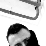  ,   Kostik, 28 ,   