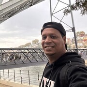 ���������� Fallanden, ���� ������� Kim Dahab, 52 ����, ������������ ��� ������, ����� � ���������