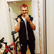 ���������� �����, ���� ������� �����, 29 ���, ������������ ��� ����� � ���������, c�������� ���������