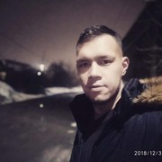  ,   Arsen, 38 ,   ,   , c 