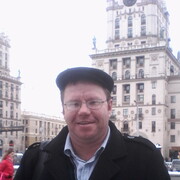 ���������� �����, ���� ������� �����, 47 ���, ������������ ��� ������, ����� � ���������, c�������� ���������