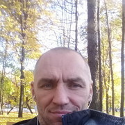 ���������� ��������, ���� ������� ������, 49 ���, ������������ ��� ������, ����� � ���������, c�������� ���������, ���������