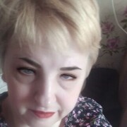 ���������� �����, ���� ������� �����, 55 ���, ������������ ��� c�������� ���������