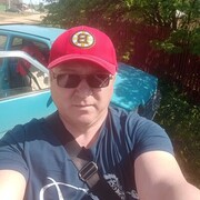  ,   , 45 ,   ,   , c , 